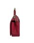 Carry Chic Flap Bag, bottom view